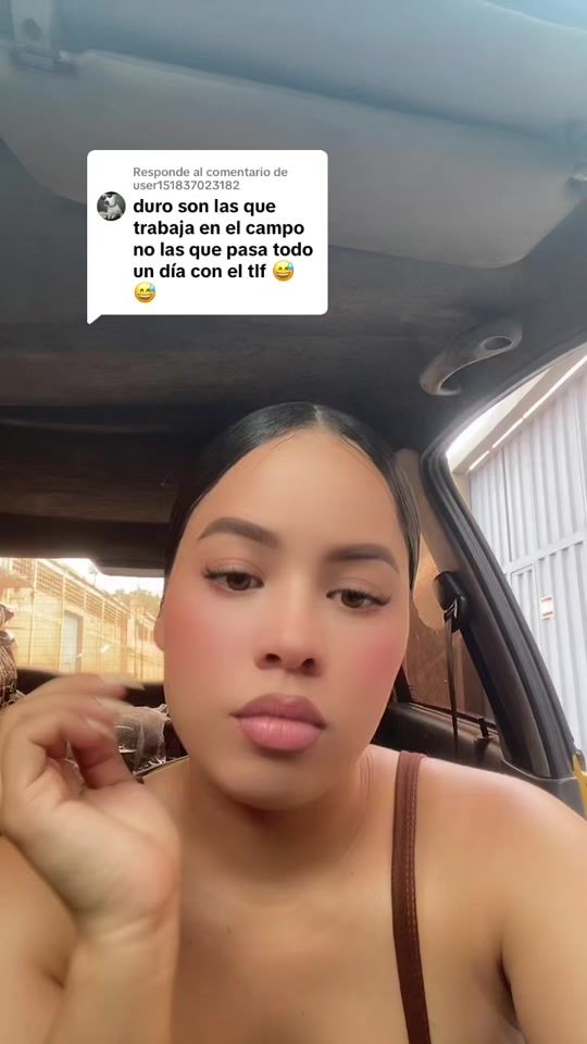 TikTok video thumbnail by nahomisstyle