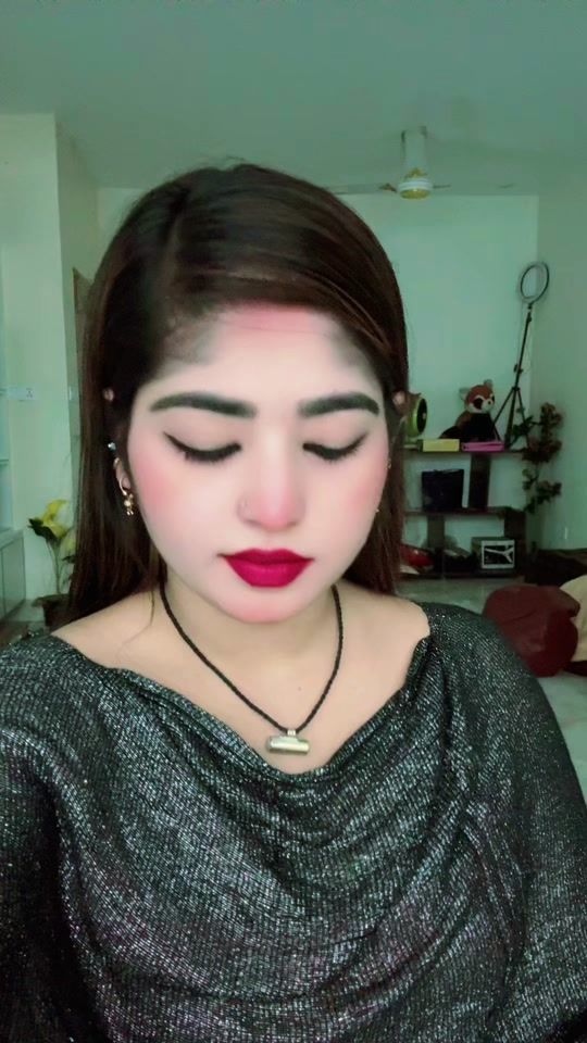 TikTok video thumbnail by tpoint879