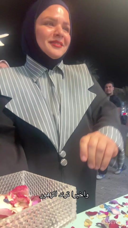 TikTok video thumbnail by user88425876