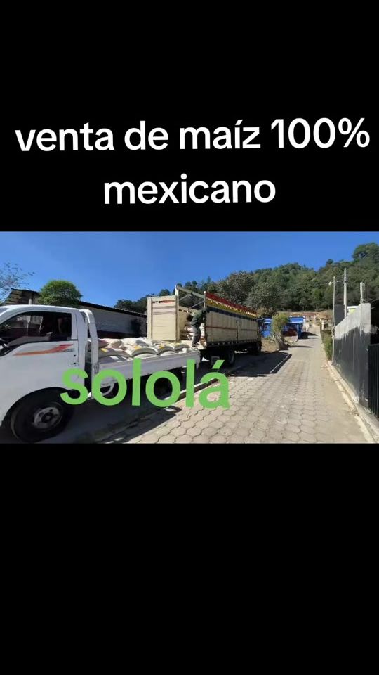 TikTok video thumbnail by eliberto580