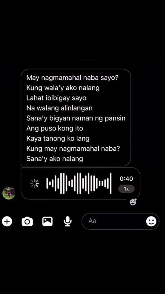 TikTok video thumbnail by eya.aue