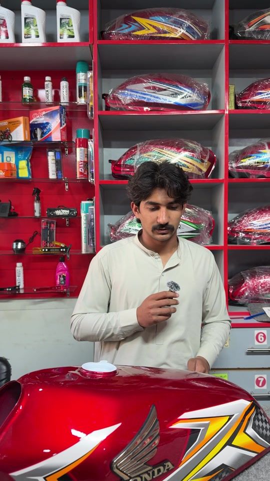 TikTok video thumbnail by honda.k.i.n.g.s