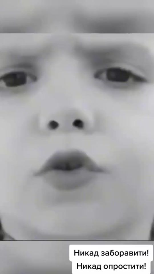 TikTok video thumbnail by vilasakosara
