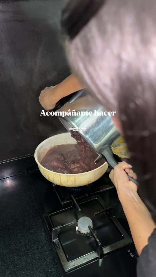 TikTok video thumbnail by soyyossma