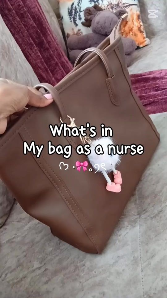 TikTok video thumbnail by milimo_glow