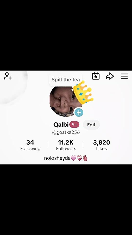 TikTok video thumbnail by goatka256