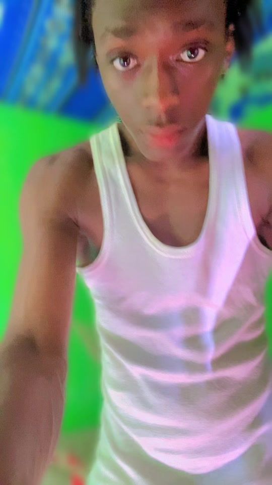 TikTok video thumbnail by one_bmrwedequeia