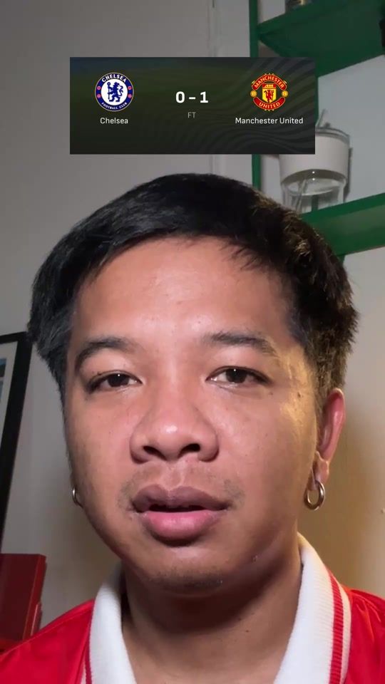 TikTok video thumbnail by no_teh