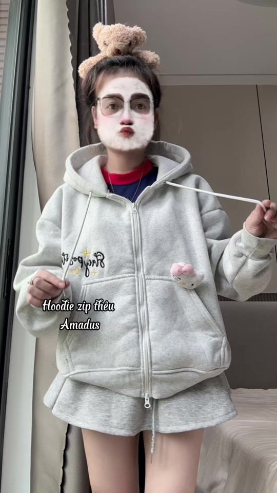TikTok video thumbnail by hdcollection1607