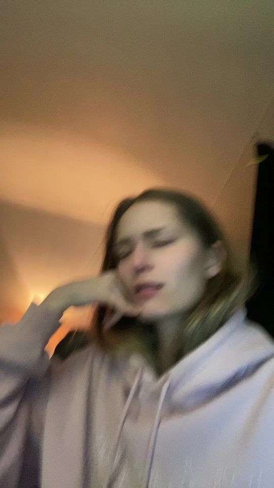 TikTok video thumbnail by kkiravr16
