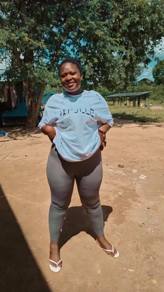 TikTok video thumbnail by 78vane