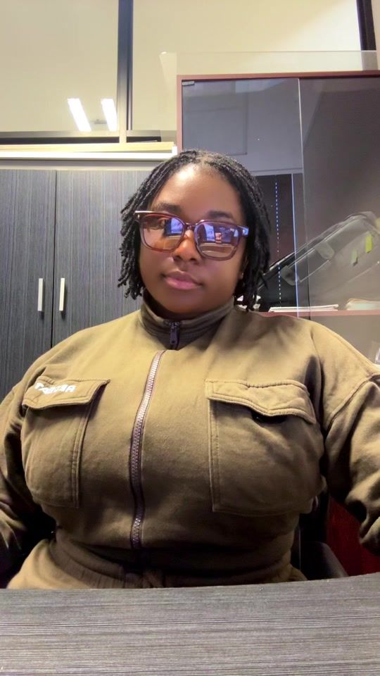 TikTok video thumbnail by mc_dizona