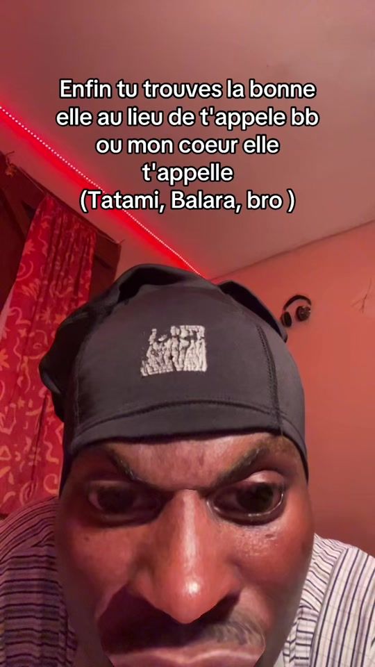 TikTok video thumbnail by samy_swift_3