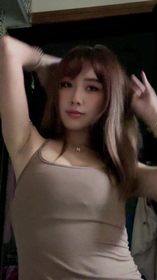TikTok video thumbnail by 15_deerlu