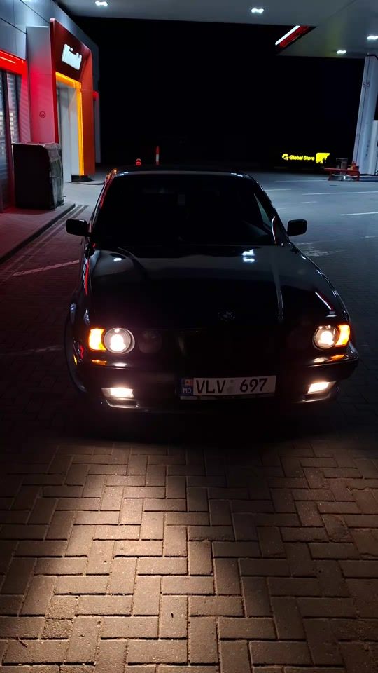 TikTok video thumbnail by mihai.k2491