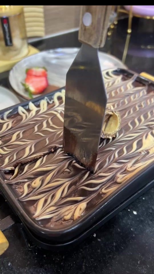 TikTok video thumbnail by cuisine_lyliane