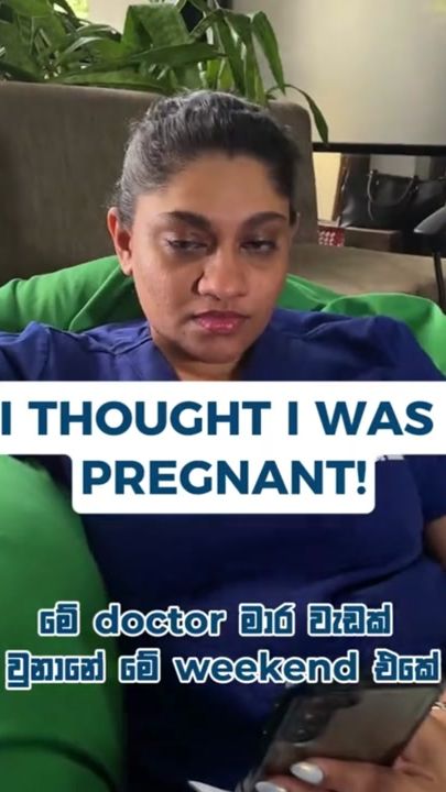 TikTok video thumbnail by sl__vlogs