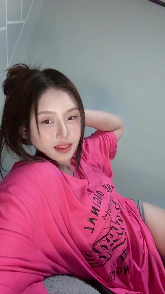 TikTok video thumbnail by praewa_650