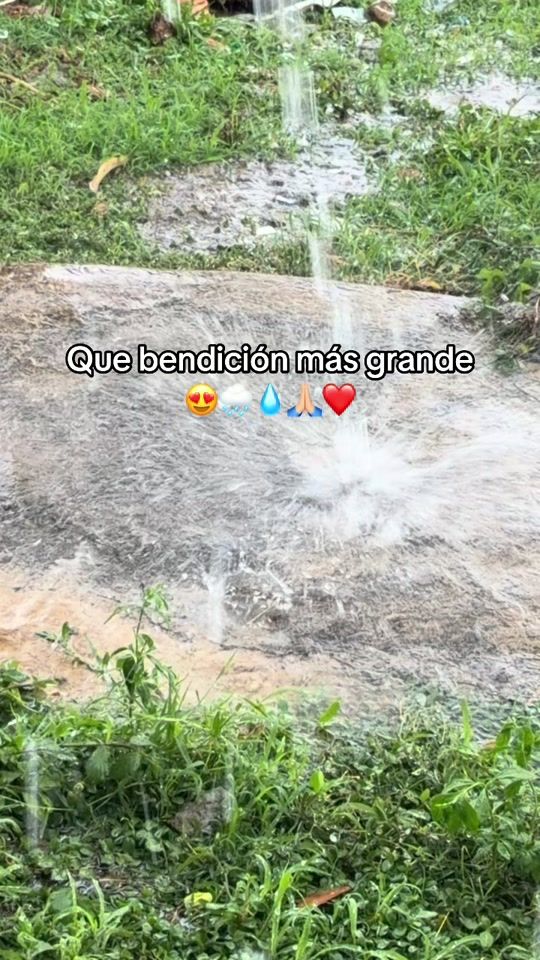 TikTok video thumbnail by la_cherry24