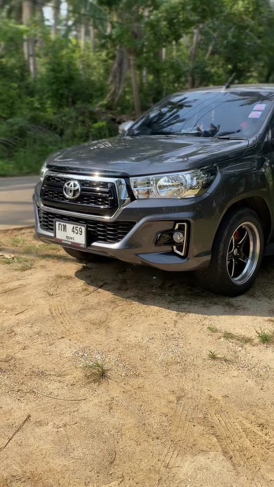 TikTok video thumbnail by lin234500