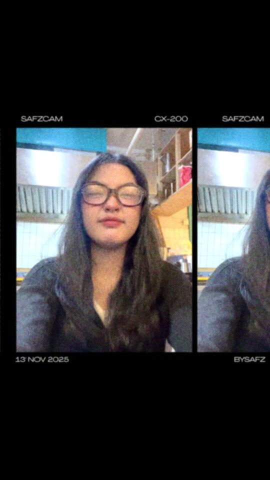 TikTok video thumbnail by fzhptraulia