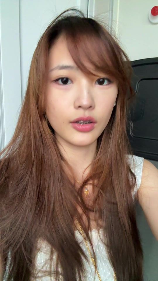 TikTok video thumbnail by sidebangskween