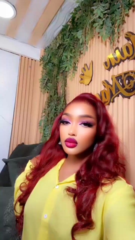 TikTok video thumbnail by biby_ange