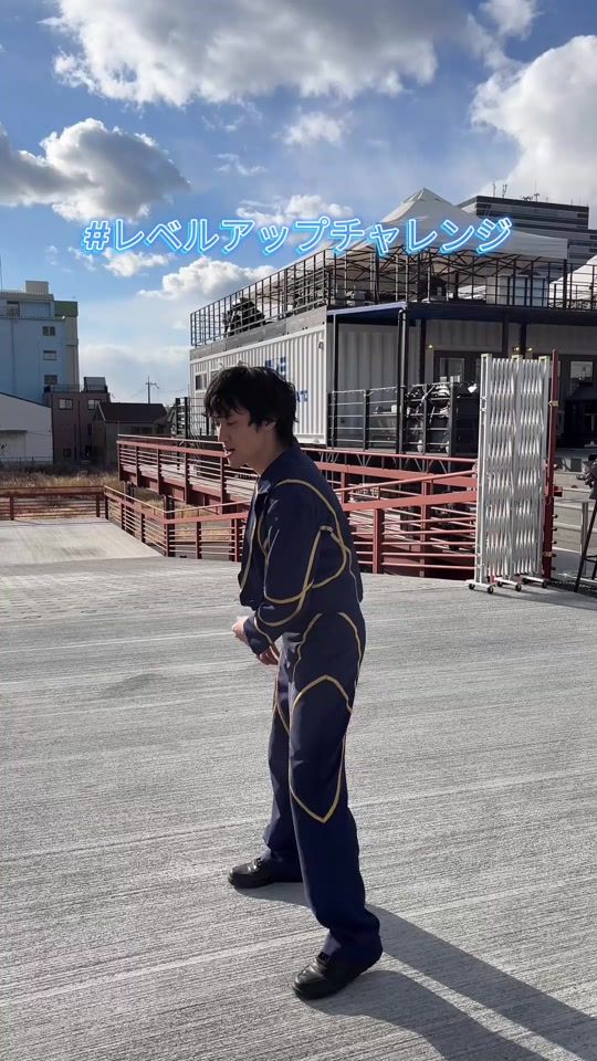 TikTok video thumbnail by bsgravity_official