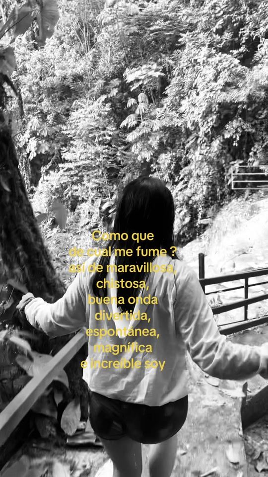 TikTok video thumbnail by emv_estrellita