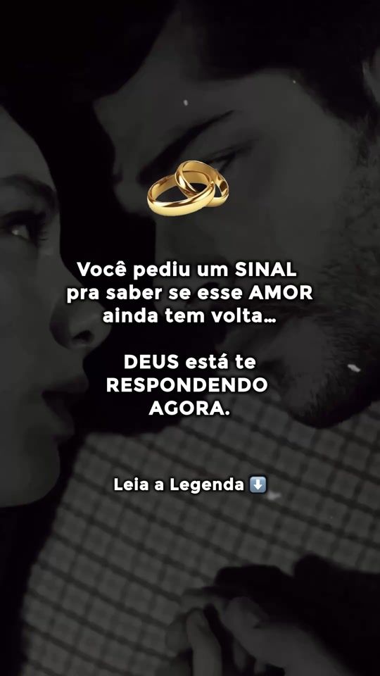 TikTok video thumbnail by casamentoxrestauracao