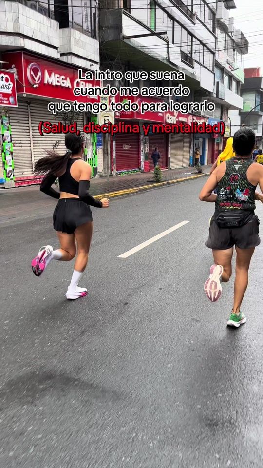TikTok video thumbnail by luly_rodriguez97