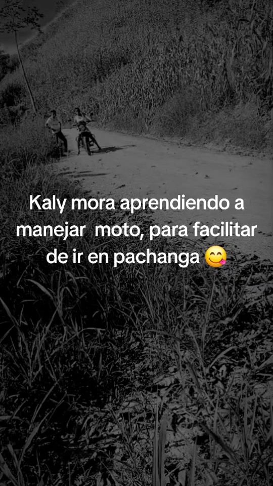 TikTok video thumbnail by kaly.mora