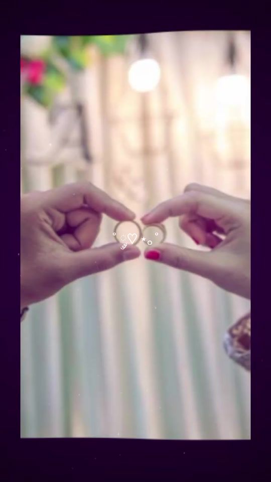 TikTok video thumbnail by sa3idafelhi