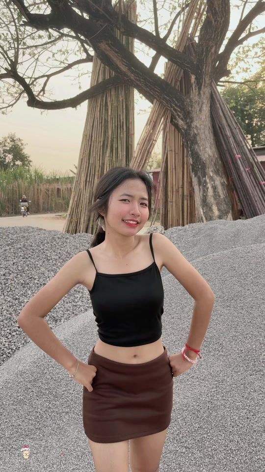TikTok video thumbnail by de_day11