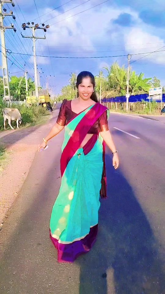 TikTok video thumbnail by r_e_b_e_k_k_a____a_b_y