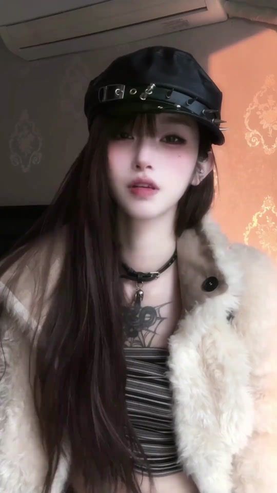 TikTok video thumbnail by kma_045