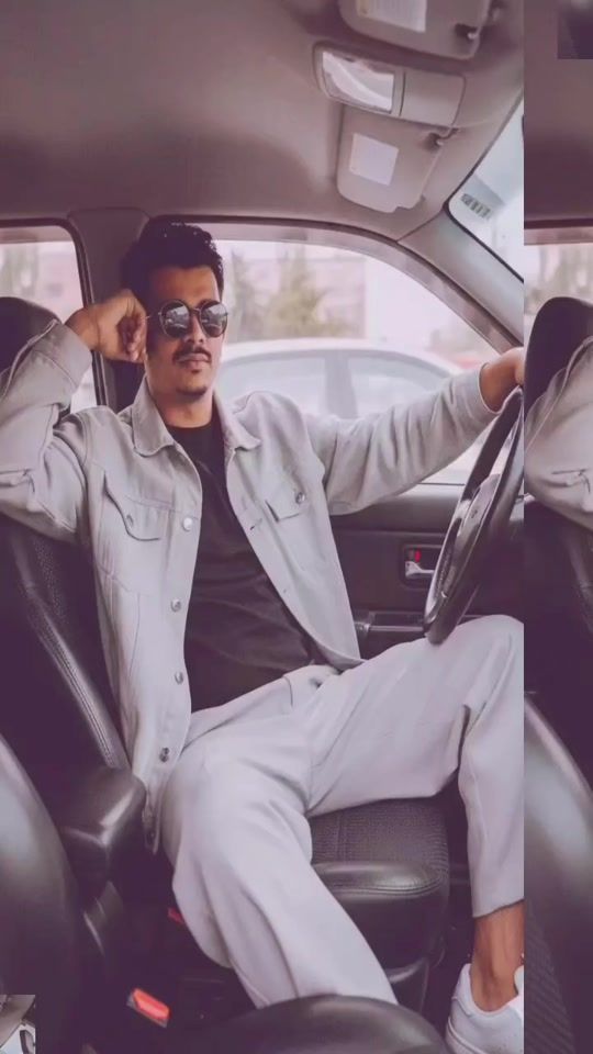 TikTok video thumbnail by zoool..carze8