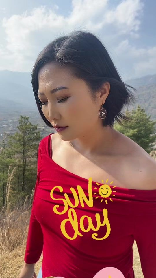 TikTok video thumbnail by kuezeechoden