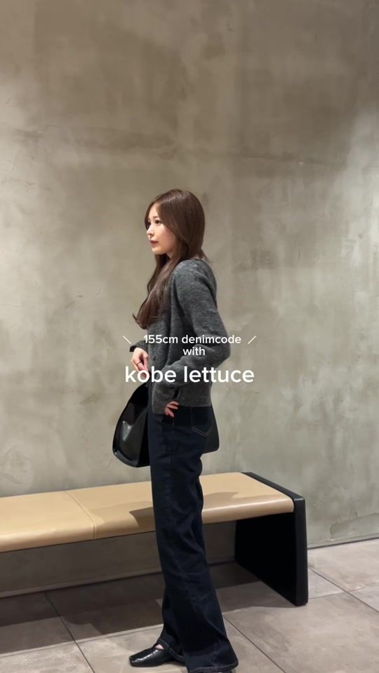 TikTok video thumbnail by _5200311
