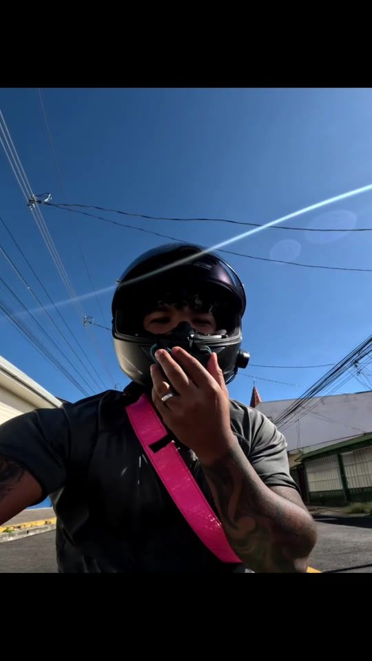TikTok video thumbnail by silentbikercr