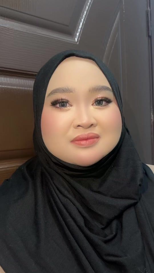 TikTok video thumbnail by ateynneil997