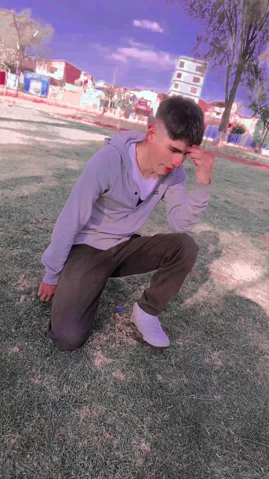 TikTok video thumbnail by axel_mt74
