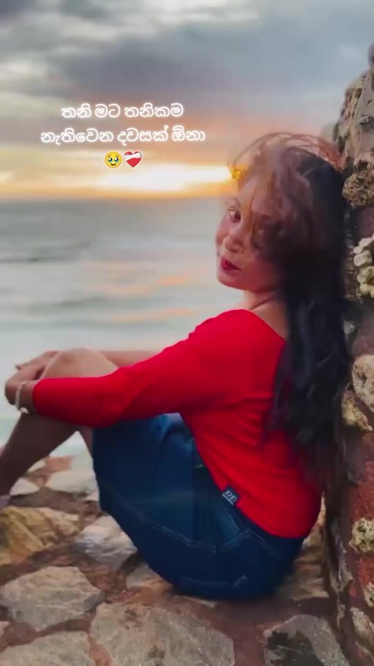 TikTok video thumbnail by tharupanchi17