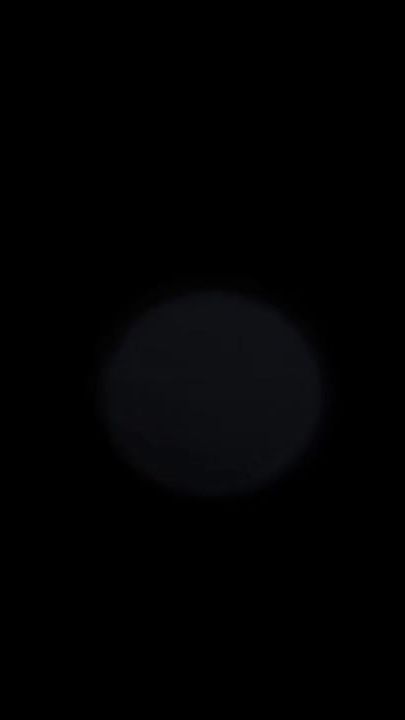 TikTok video thumbnail by rento.csdcc