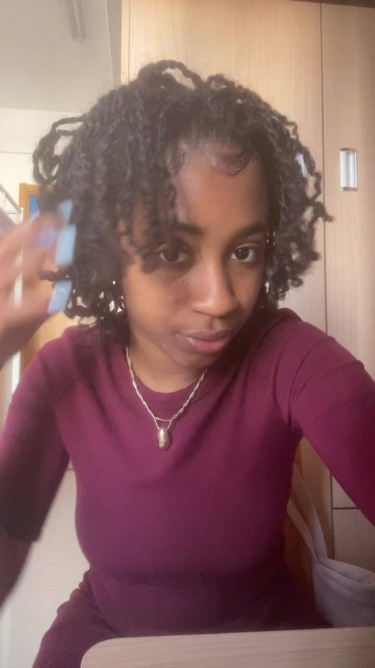 TikTok video thumbnail by gnlvs.titih