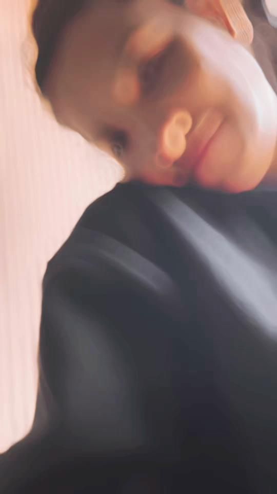 TikTok video thumbnail by hanzidde