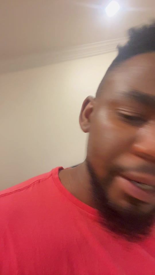 TikTok video thumbnail by garisto7_katlego
