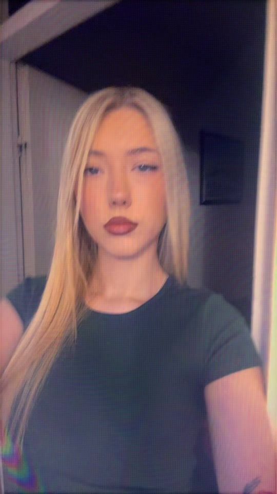 TikTok video thumbnail by anaababiic