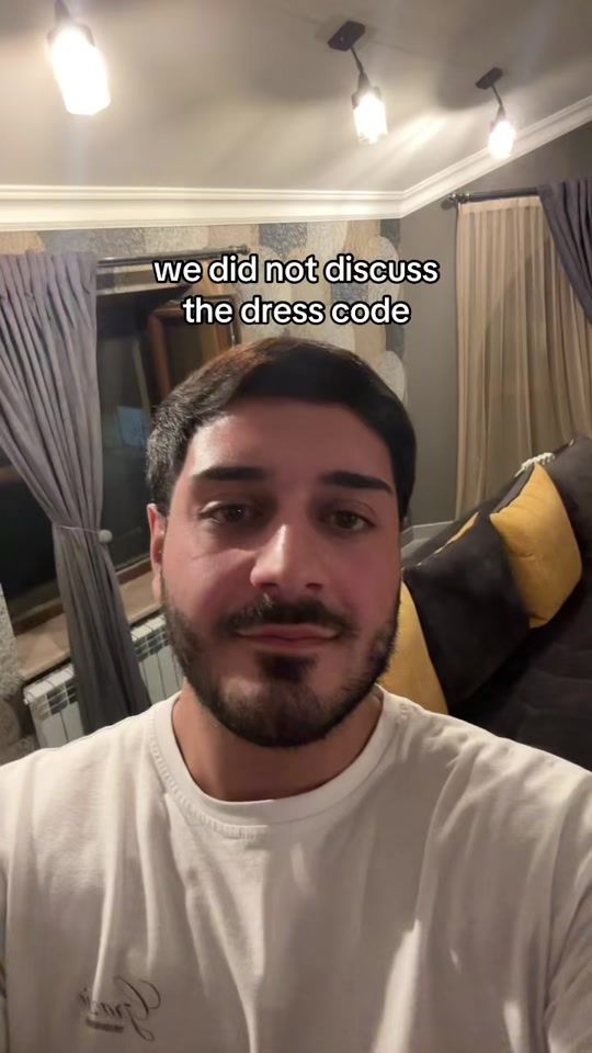 TikTok video thumbnail by ssssargis