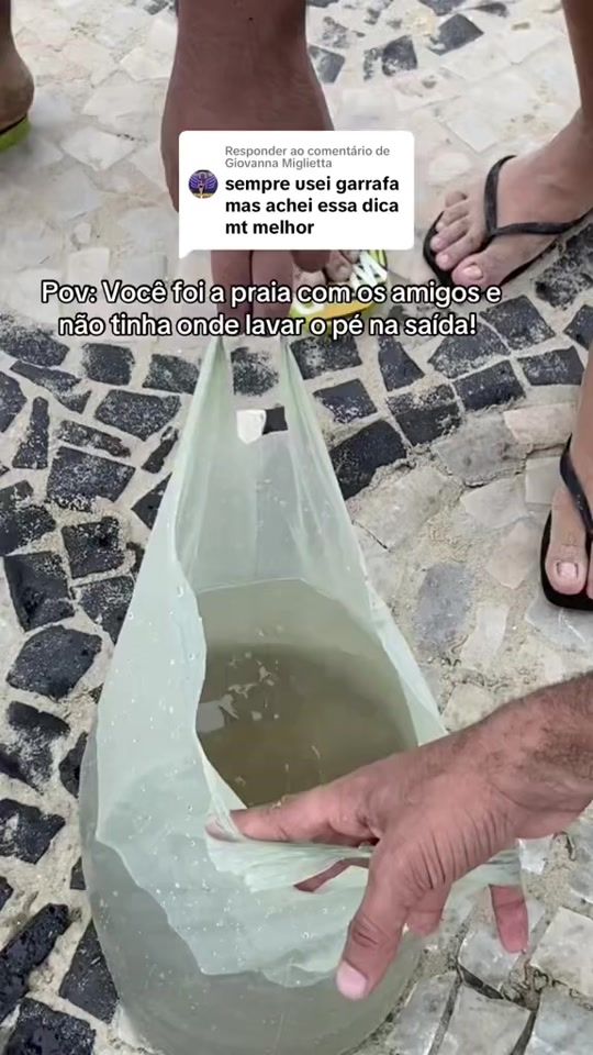 TikTok video thumbnail by universodaandressa